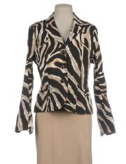 GERARD DAREL - Giacca