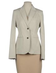DANIELE ALESSANDRINI - Blazer