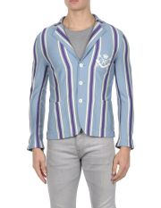 RALPH LAUREN - Blazer