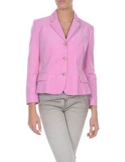 RALPH LAUREN - Giacca
