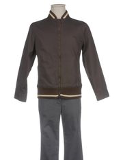 CHRISTIAN DIOR - Jacket