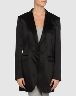 D&G - CAPISPALLA - Giacche - su YOOX.COM