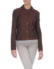 PHILOSOPHY di A. F. - Blazer