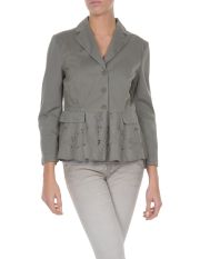 PHILOSOPHY di A. F. - Veste