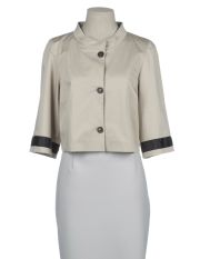 CARACTERE - Blazer