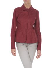 PHILOSOPHY di A. F. - Chemise  manches longues