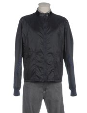 ALESSANDRINI - Jacke