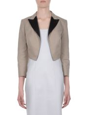 ADAM LIPPES - Blazer