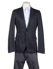 TRAME - Blazer