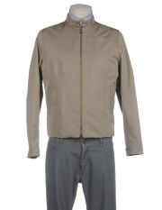 ALESSANDRINI - Jacke