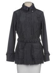 EASY.BEE Milano - Mid-length jacket