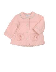 BABY DIOR - Coat