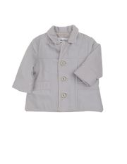 BABY DIOR - コート