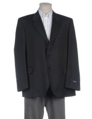 CARDENAL - Blazer