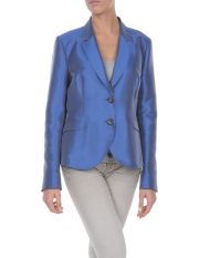 ETRO - Blazer