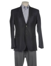 FUTURO - Veste