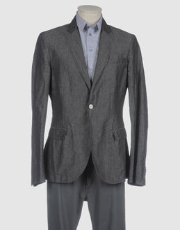 LIU ?JEANS - CAPISPALLA - Giacche - su YOOX.COM