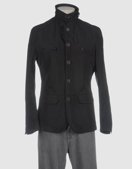 FUTURO - CAPISPALLA - Giacconi - su YOOX.COM