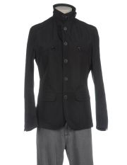 FUTURO - Veste