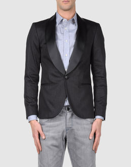 Vestes - JEAN PAUL GAULTIER