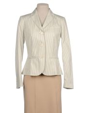 CERRUTI 1881 - Giacca