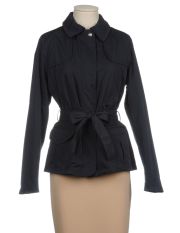 EASY.BEE Milano - Jacket