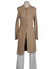 EL LA - Cardigan