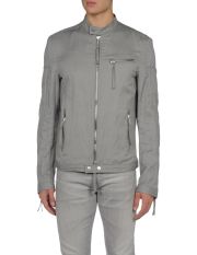 DSQUARED2 - Jacket