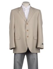 CARDENAL - Blazer