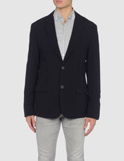 LANVIN - Blazer