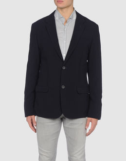 LANVIN - CAPISPALLA - Giacche - su YOOX.COM