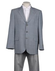 CARDENAL - Blazer