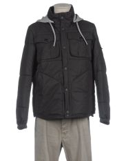 Y-3 - Blouson