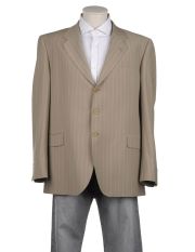 CARDENAL - Blazer