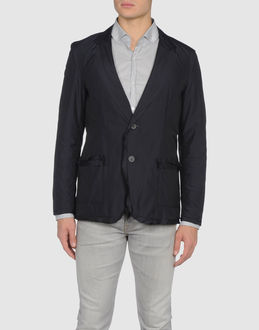 LANVIN - CAPISPALLA - Giacche - su YOOX.COM