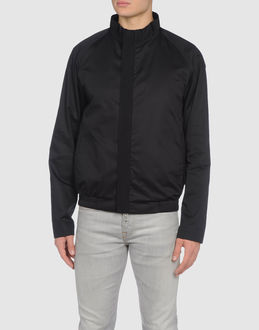 LANVIN - CAPISPALLA - Giubbotti - su YOOX.COM
