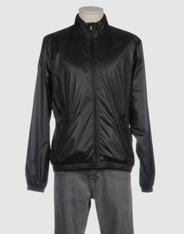 Y-3 - CAPISPALLA - Giubbotti - su YOOX.COM