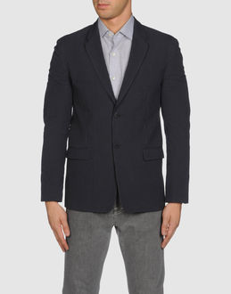 MARC JACOBS - CAPISPALLA - Giacche - su YOOX.COM