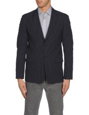 MARC JACOBS - Blazer