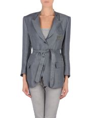 ERMANNO SCERVINO - Giacca