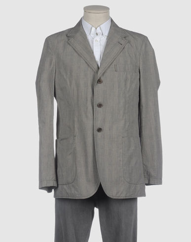 ZOOM ASPESI - Blazer