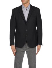 TONELLO - Blazer