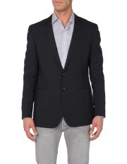 TONELLO - Blazer