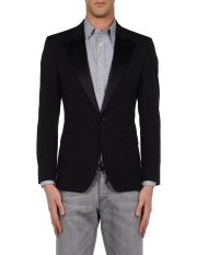 DOLCE & GABBANA - Blazer