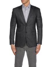 TONELLO - Blazer