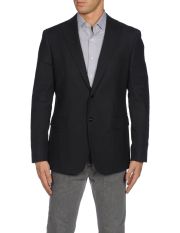 TONELLO - Blazer