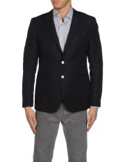 TONELLO - Blazer