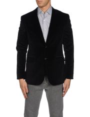 TONELLO - Blazer