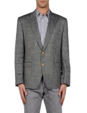 DOLCE & GABBANA - Giacca