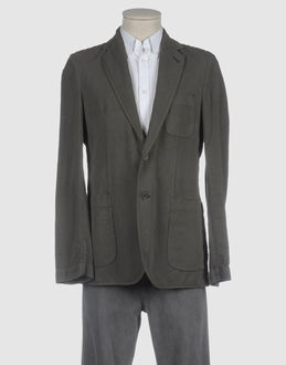 ALBERTO ASPESI - CAPISPALLA - Giacche - su YOOX.COM
